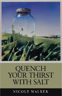 quench-cover