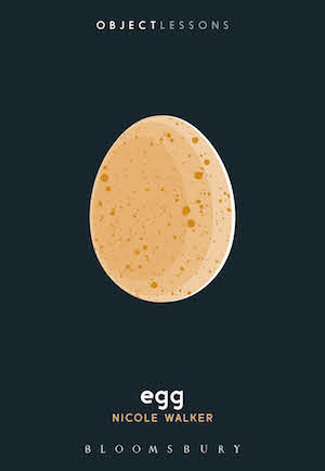 egg small