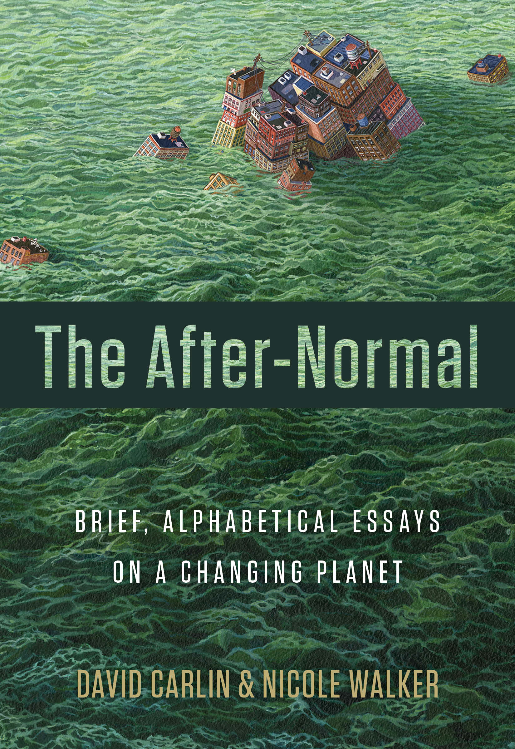 After-Normal-Lo-Res